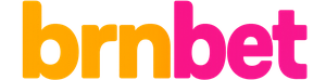 BRNBET Logo